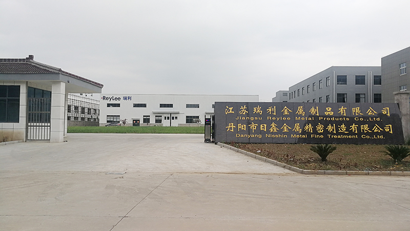58602efc716deafe4dcb0fdca6e68f3a_1720658961362831.jpg